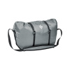 vak na lano BLACK DIAMOND Super Chute Rope Bag Nickel