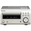 DENON RCD-M41DAB