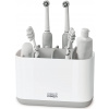 JOSEPH JOSEPH EasyStore™ Toothbrush Caddy, veľký 70501