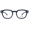 Unisex okuliare POLAR 448 20 + polarizačný klip