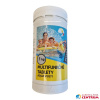 Pontaqua Multifunkčné tablety 200g, 1 kg