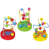 HM Studio mini 16V59767 labyrint