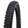 Schwalbe Magic Mary 29x2.60'' skladacia