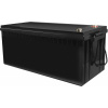 GREEN CELL 12V 200Ah