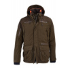 Pinewood Smaland Forest Padded bunda, veľ: L