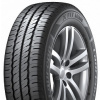 Laufenn LV01 X Fit VAN 195/70 R15C 104/102R