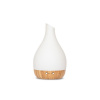 Aroma difuzér Geti GD100