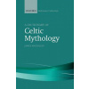 Dictionary of Celtic Mythology