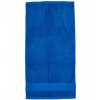 Fair Towel Bavlnená osuška FT100DN Cobalt Blue 70 x 140 cm