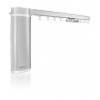 Movelite WireFree 35 RTS