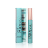 Maskara na mihalnice PARADISE EXTATIC intense volume L'Oreal Make Up Waterproof