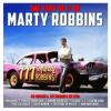 Robbins Marty - Very Best Of / 3CD [3 CD]