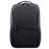 Batoh na notebook Dell 14