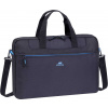 Rivacase 8037 Čierna RIVACASE 8037 Čierna Laptop bag 15.6