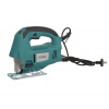Bestcraft EC563
