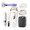 Braun Silk-expert Pro Silk·expert Pro 5 PL5149 IPL Zlato, Biela (b4210201412953)