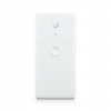Ubiquiti UACC-LRE