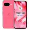 Google Pixel 9a 5G 8GB/128GB ružová / 6.3