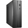 Crono case MT-ITX3, bez zdroje, 1x USB 3.0, 1x USB 2.0 CR-MTITX3