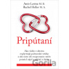 Pripútaní - Amir Levine, Rachel Heller