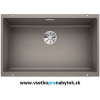 Silgranit drez SUBLINE 700-U (tartufo )