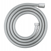 GROHE Vitalioflex Comfort - Sprchová hadica 2000 mm, chróm 27173002