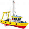 ROMARIN Paula kit 4005697011595