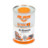 RURIS Prevodový olej G-TRONIC 600ml T80W905025