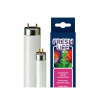 Ferplast Aquarelle 54W Lamp T5 zářivka do akvária