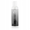 EasyGlide Anal Lubricant 150 ml