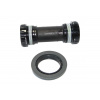 Shimano ložiská stredové HTII BSA horské 68/73mm FCM800/780/770