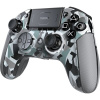 Nacon herný ovládač Revolution 5 Pro Arctic Camo