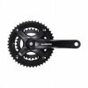 Kľuka Shimano Tourney 7/8s FC-TY501-2 46/30T 175 mm