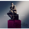 Robbie Williams: XXV (Pink) - Robbie Williams