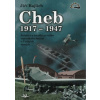 Cheb 1917-1947