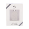 Calvin Klein CK One 15 ml toaletní voda unisex