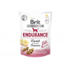 Pamlsok Brit Care Dog Functional Snack Endurance Lamb 150 g