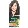 Garnier Color Naturals Créme 4 Natural Brown 40 ml