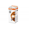 OSRAM Lamp OSRAM 246515075 7506 BA15S P21W