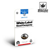White Label Northert Light Fem. (3 semená) - Automatické