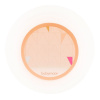 BABYMOOV Miska ANTI-SLIP Peach