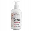 Over Zoo Šampón pre psov plemena Shih Tzu 250 ml