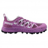 INOV-8 MUDTALON SPEED v2 W Purple - UK 5,5
