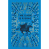 The Dark is Rising - Susan Cooper, Puffin Classics