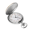 Vreckové hodinky PRIM Pocket Present - C - W04P.13189.C