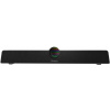 iiyama UC CAM120ULB-1 videokonferenčná kamera 12 MP Čierna 3840 x 2160 px 30 fps (UC CAM120ULB-1)