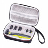 Holiaci strojček Philips QP2520 QP2530 QP2630