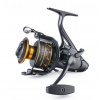 MIVARDI WorX 6000 WorX 5000