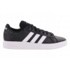 Adidas dámske športové topánky GW9262 veľkosť 38