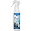 Francodex Anti-stress Sprej mačka 100ml